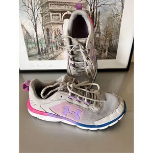 Under Armour Assert AC Running Shoes‎